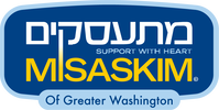 Misaskim of Greater Washington